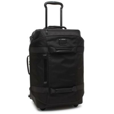 TUMI トゥミ｜海外ブランド通販AXES