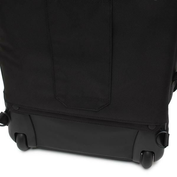 トゥミ スーツケース キャリーバッグ TUMI アルファブラボー