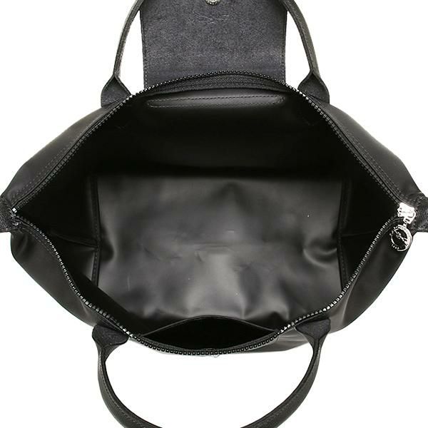 LONGCHAMP ハンドバッグ ショルダーバッグ 楽天市場】ロンシャン LONGCHAMP ハンドバッグ Lサイズ バッグ