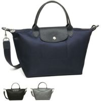 ロンシャン ハンドバッグ プリアージュネオ Sサイズ ショルダーバッグ レディース LONGCHAMP 1512 578