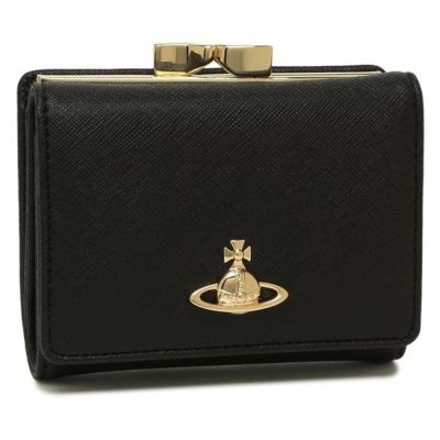 訳あり新品　Vivienne Westwoodヴィヴィアンウエストウッド 楽天市場】ヴィヴィアンウエストウッド VIVIENNE WESTWOOD