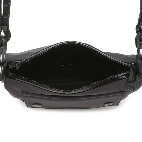 カーハート ダブリューアイピー ショルダーバッグ Carhartt WIP ボウデンショルダーバッグ BOWDEN SHOULDER BAG  スクエア型  i035215 カーハート ショルダーバッグ Carhartt WIP ボウデンショルダーバッグ