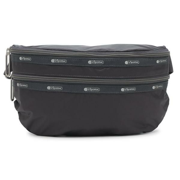レスポートサック ボディバッグ LESPORTSAC エッセンシャルベルト