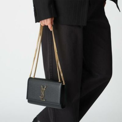 サンローランパリ トートバッグ メンズ レディース SAINT LAURENT