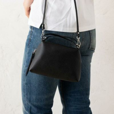 コーチ アウトレット ハンドバッグ ショルダーバッグ スモール タウン