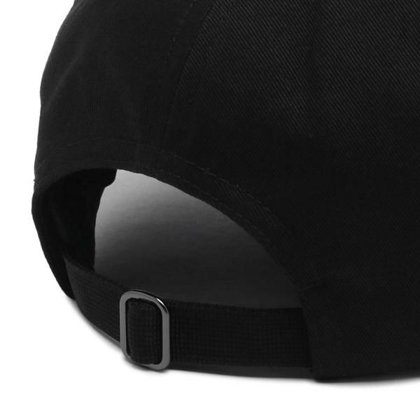 モンクレール キャップ ブラック レディース MONCLER 3B00025 OUO82