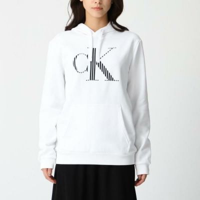 ジルサンダー Tシャツ カットソー オーガニックコットン ロングTシャツ