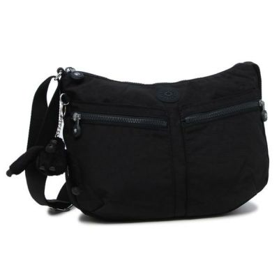 キプリング リュック バックパック KIPLING ソウル S 特別カラー 14L