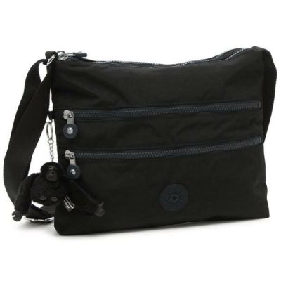 キプリング ショルダーバッグ シロ レディース KIPLING K12482