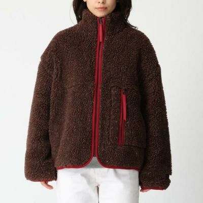 アグ フィットネス セリナ レギンス グレー レディース UGG 1152858