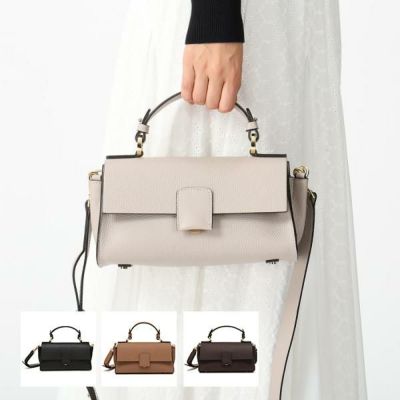 コーチ ショルダーバッグ ラナ ベージュ レディース COACH cm545 b4iy