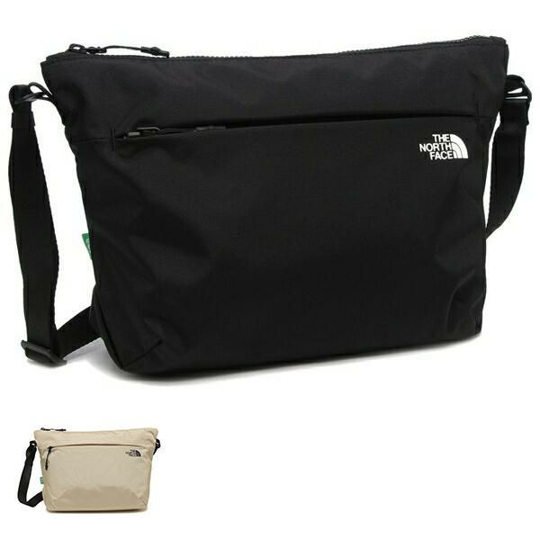ザノースフェイス THE NORTH FACE ショルダーバッグ 韓国ライン シンプルクロスバッグM メンズ レディース ユニセックス NN2PQ61 SIMPLE CROSS BAG M (2)… ザノースフェイス THE NORTH FACE ショルダーバッグ 韓国ライン シンプルクロスバッグM メンズ レディース ユニセックス NN2PQ61 SIMPLE CROSS BAG M (2)…