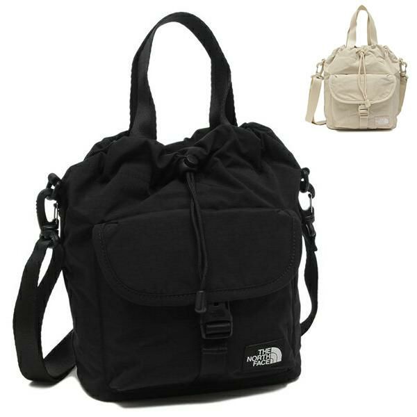 ザノースフェイス THE NORTH FACE ショルダーバッグ 韓国ライン 2WAY ブリーズバケットバッグ メンズ レディース ユニセックス NN2PR40 BREEZE BUCKET BA… ザノースフェイス THE NORTH FACE ショルダーバッグ 韓国ライン 2WAY ブリーズバケットバッグ メンズ レディース ユニセックス NN2PR40 BREEZE BUCKET BA…