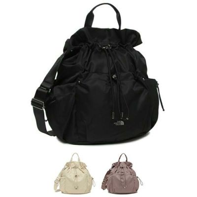 ロエベ ショルダーバッグ バルーン アナグラム ドローストリング