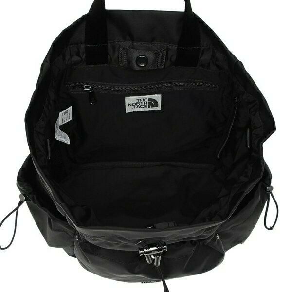 ザノースフェイス THE NORTH FACE ショルダーバッグ リュック バック