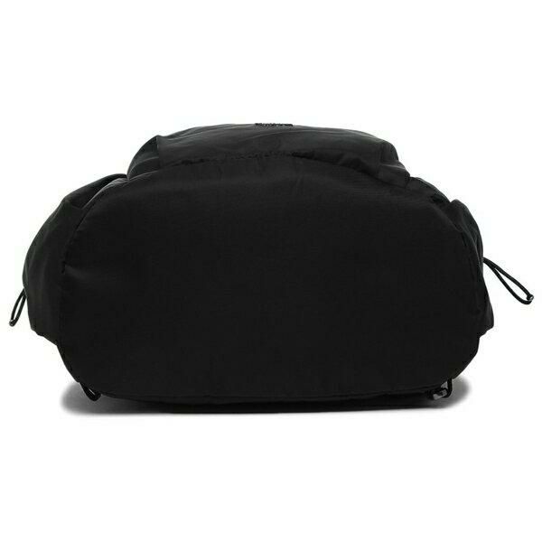 ザノースフェイス THE NORTH FACE ショルダーバッグ リュック バック