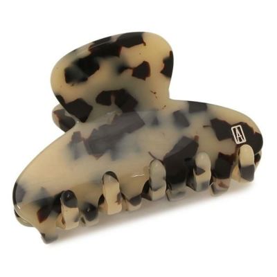 フルラ ポーチ ゴッチャ カーキグリーン レディース FURLA WE00710