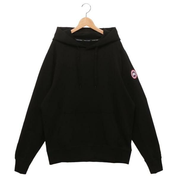 訳ありアウトレット】エムエムシックス メゾンマルジェラ 長袖Tシャツ