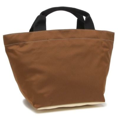 エルベシャプリエ Herve Chapelier レディース 707C 6969 CORDURA M