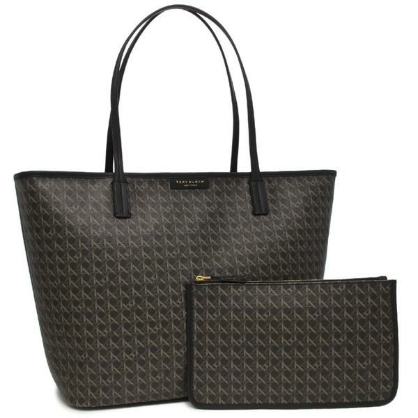 トリーバーチ トートバッグ エバー レディー レディース TORY BURCH