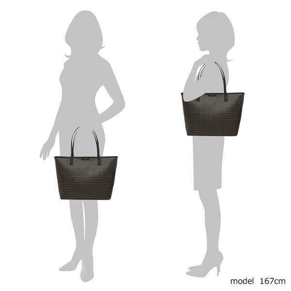 トリーバーチ トートバッグ TORY BURCH エバーレディ ブラック レディース EVER READY READY TOTE 145634 001 A4対応 トリーバーチ トートバッグ TORY BURCH エバーレディ ブラック