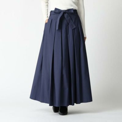 アグ フィットネス ブリッタ ベージュ レディース UGG 1144518 ALS | AXES