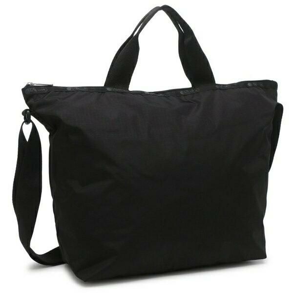 レスポートサック トートバッグ デラックスイージーキャリートート