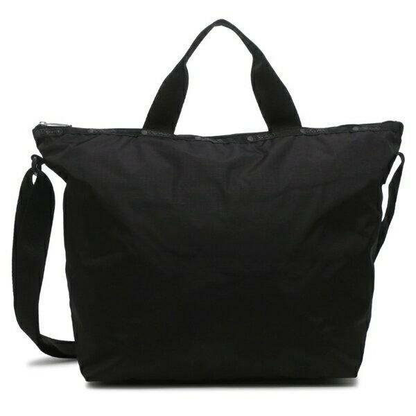 レスポートサック トートバッグ  LESPORTSAC デラックスイージーキャリートート レディース DELUXE EASY CARRY TOTE 4360 R112 A4対応 レスポートサック トートバッグ デラックスイージーキャリートート