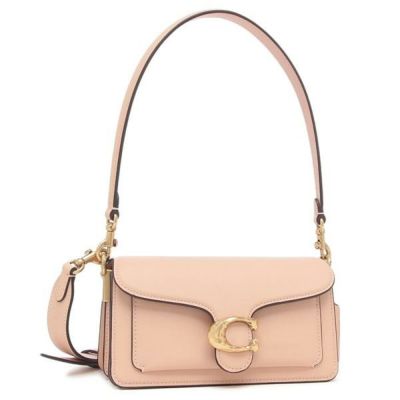 コーチ バッグ COACH F27583 IML72 ミニ シエラ サッチェル レディース