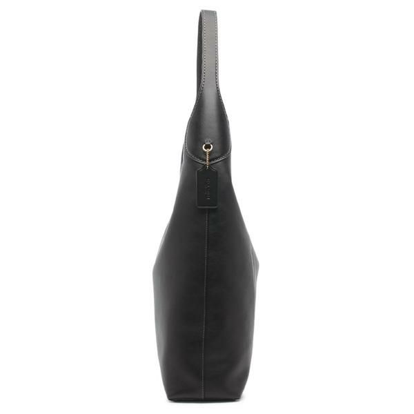 コーチ ショルダーバッグ COACH ブルックリン ショルダーバック39 ワン