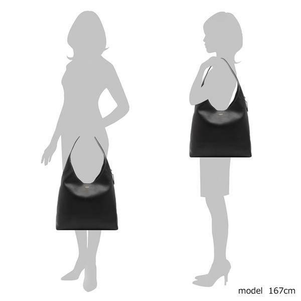 コーチ ショルダーバッグ COACH ブルックリン ショルダーバック39 ワン