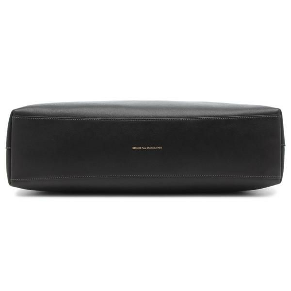 コーチ ショルダーバッグ COACH ブルックリン ショルダーバック39 ワン