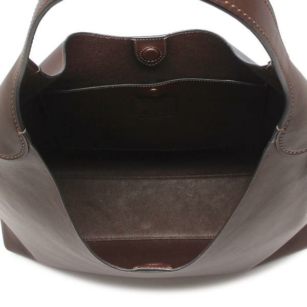 新作COACH コーチ ブルックリン 39 ショルダーバッグ CU044 COACH（コーチ） バッグ 新作 CU044 ショルダーバッグ ブティック