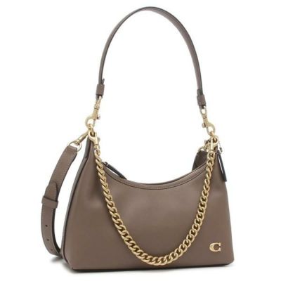 高瀬様　コーチバック専用(/ まで) 高瀬様 コーチバック専用(/ まで) 楽天市場】【バッグ】COACH コーチ