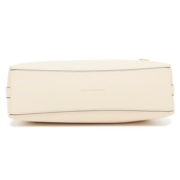 コーチ⭐︎バッグ ベージュ　美品 コーチ COACH バッグ （ベージュ） -ファッション通販 FASHION