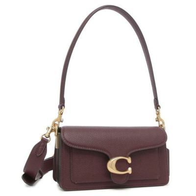 メゾンマルジェラ ハンドバッグ ショルダーバッグ ファイブエーシー