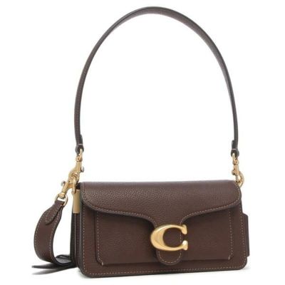 コーチ ショルダーバッグ ラナ レディース COACH CM545 LANA SHOULDER