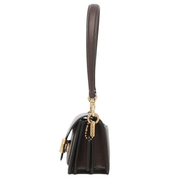 コーチ ハンドバッグ ショルダーバッグ COACH タビー ショルダーバッグ