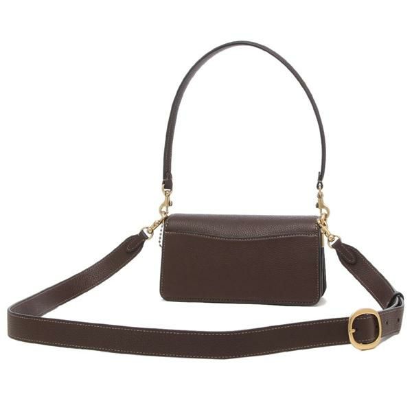 コーチ ハンドバッグ ショルダーバッグ COACH タビー ショルダーバッグ