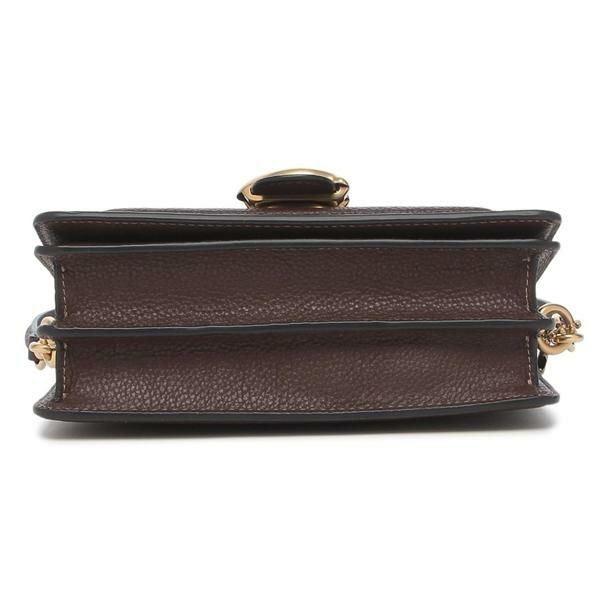 コーチ ハンドバッグ ショルダーバッグ COACH タビー ショルダーバッグ