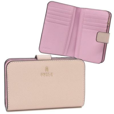 FURLA フルラ 財布｜海外ブランド通販AXES