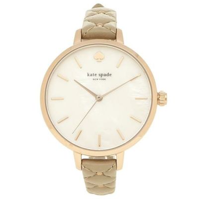 kate spade ケイトスペード 時計・腕時計 |海外ブランド通販AXES