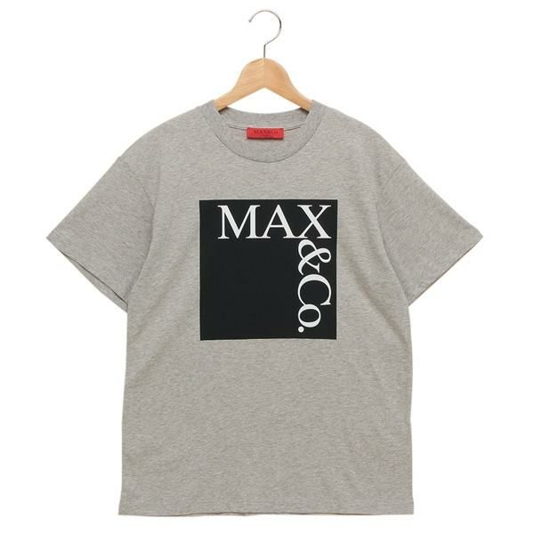マックスマーラ Tシャツ カットソー ガールズ グレー レディース MAX MARA MX0005 MX00P MX901 2025秋冬新作 12Y メンズ マックスマーラ Tシャツ カットソー ガールズ グレー レディース MAX MARA MX0005 MX00P MX901 2025秋冬新作 12Y メンズ
