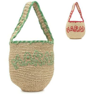 ミステリーランチ ボディバッグ ヒップモンキー 2WAY 8L ヒップバッグ