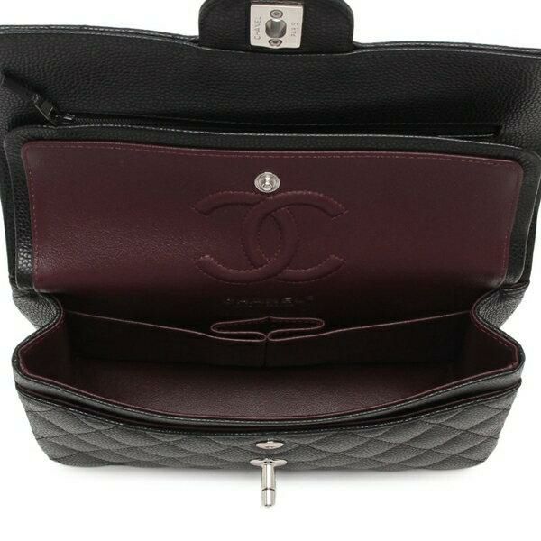 お値引き❣️CHANEL，希少シャネルベロア素材ホットパンツ 高級感溢れるベロア素材☆完売必須【CHANEL】25ハンドバッグ (CHANEL