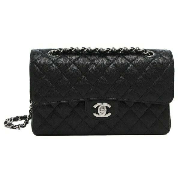 シャネル ショルダーバッグ ハンドバッグ マトラッセ ミニバッグ CC