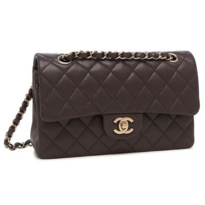 バレンシアガ 三つ折り財布 エンベロープ ミニ財布 パープル