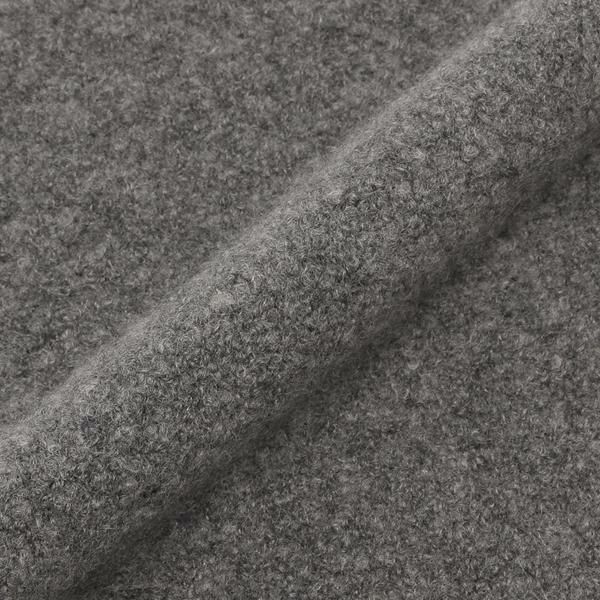 シャネル マフラー ストール CCマーク ココマーク グレー レディース