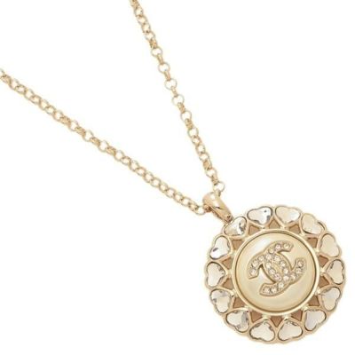 シャネル ショルダーバッグ ハンドバッグ マトラッセ ミニバッグ CC