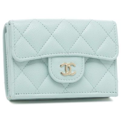 シャネル CHANEL ル リフト クレーム フィン 50mL | AXES